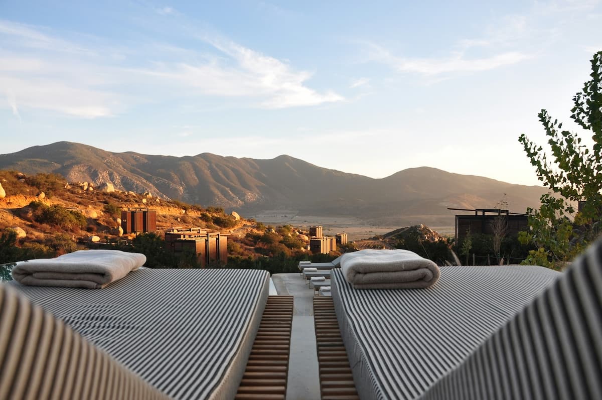Unlock Exclusive Hotel Deals