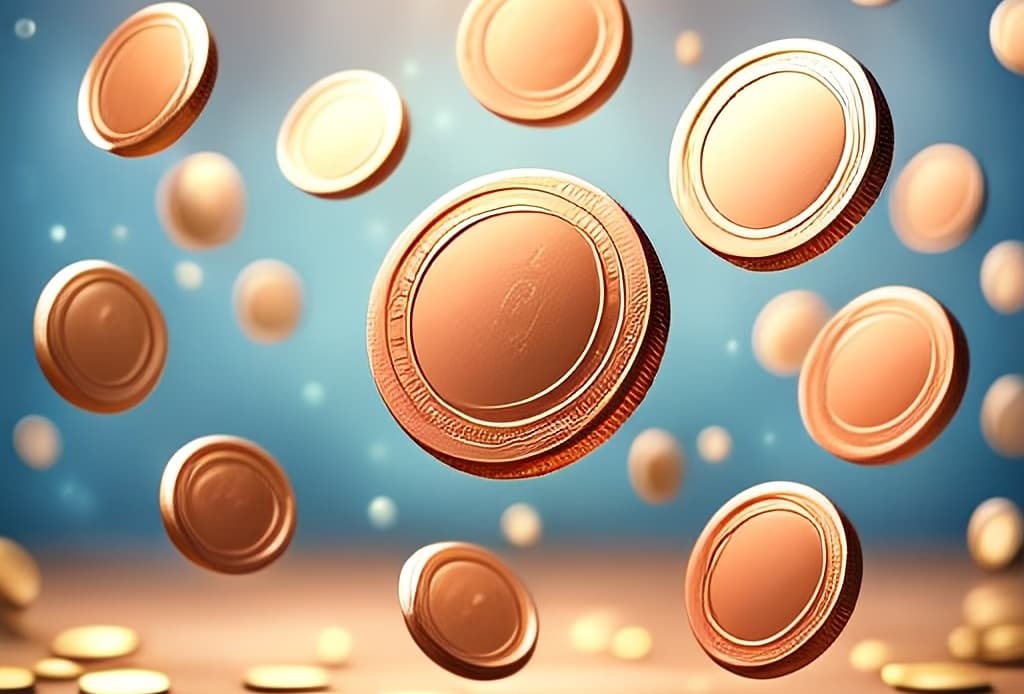 Earn Rewards with Every Stay