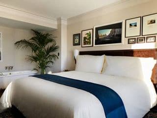 NoMad Las Vegas