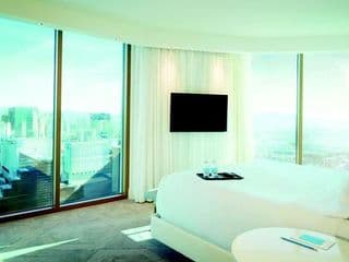 Delano Las Vegas at Mandalay Bay